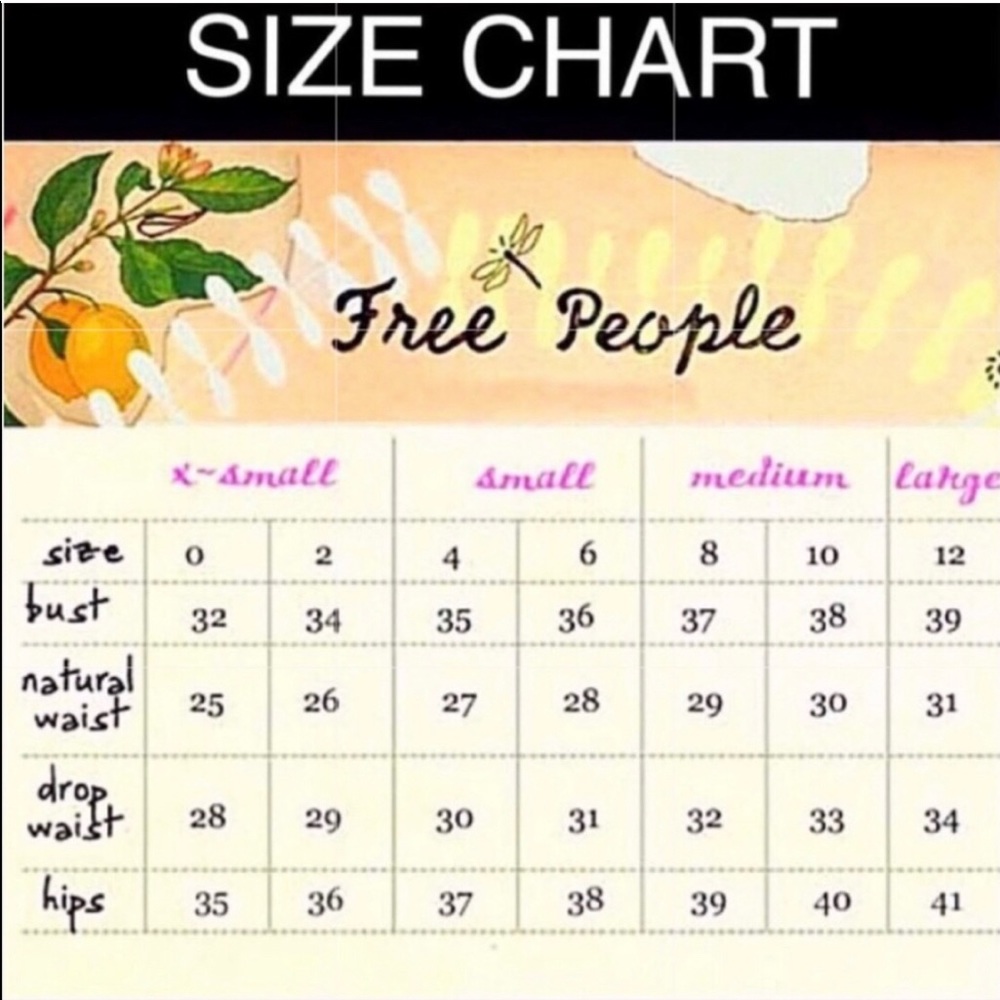 NEW FREE PEOPLE 2pc Lt Yellow Knit Romper/Jumpsuit & Long Cardigan Sz Med NWT - Picture 6 of 7